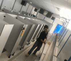 1718329526159221.gif