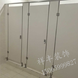 枣庄卫生间隔断
