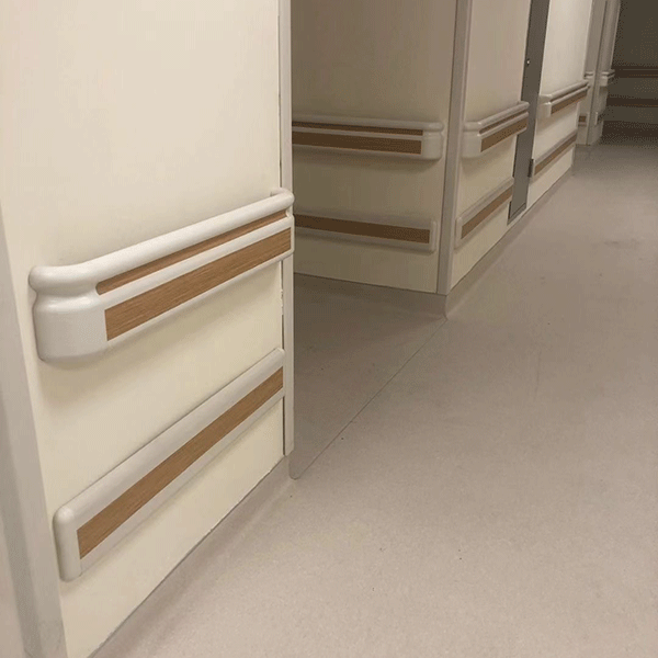 养老院专用扶手