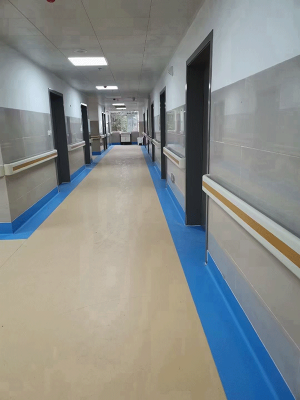 养老院专用扶手