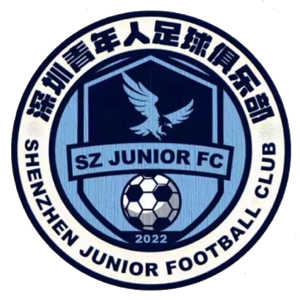 广东广州豹